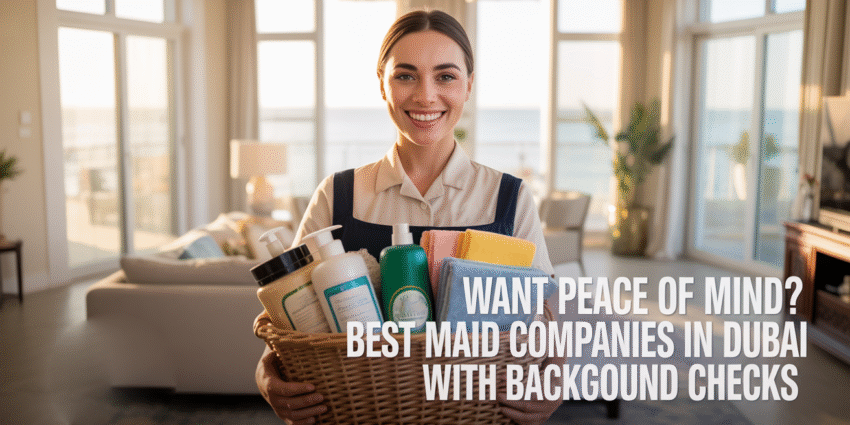 maid in dubai, maid service near me, maid service dubai, maid cc dubai, house maid dubai, best maid service dubai, maids at dubai, maids in dubai services, best maid companies in dubai, maids uae dubai, dubai house maid, best maid agency in dubai, house maid in dubai,