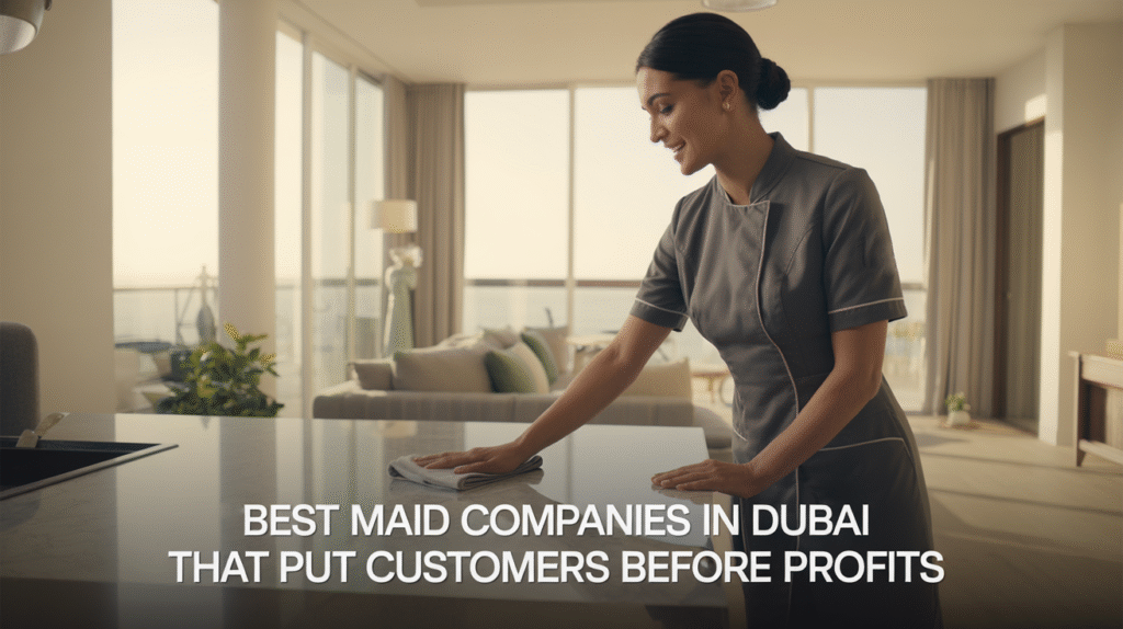 maid in dubai, maid service near me, maid service dubai, maid cc dubai, house maid dubai, best maid service dubai, maids at dubai, maids in dubai services, best maid companies in dubai, maids uae dubai, dubai house maid, best maid agency in dubai, house maid in dubai,
