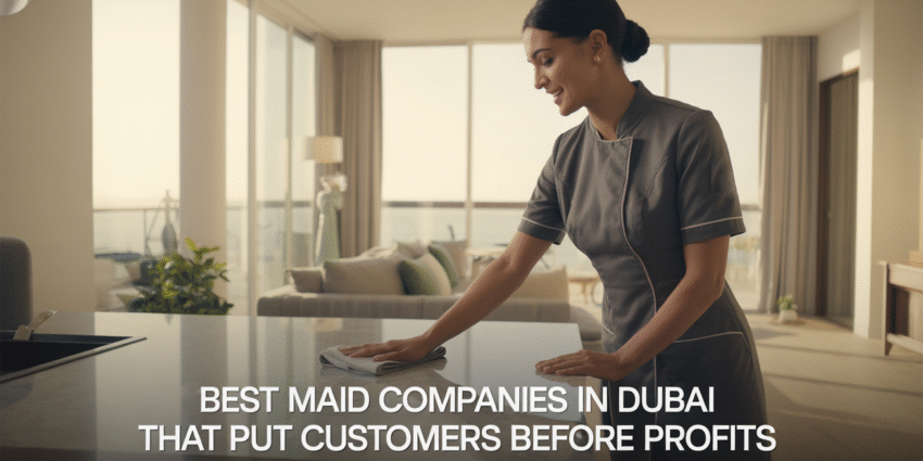 maid in dubai, maid service near me, maid service dubai, maid cc dubai, house maid dubai, best maid service dubai, maids at dubai, maids in dubai services, best maid companies in dubai, maids uae dubai, dubai house maid, best maid agency in dubai, house maid in dubai,