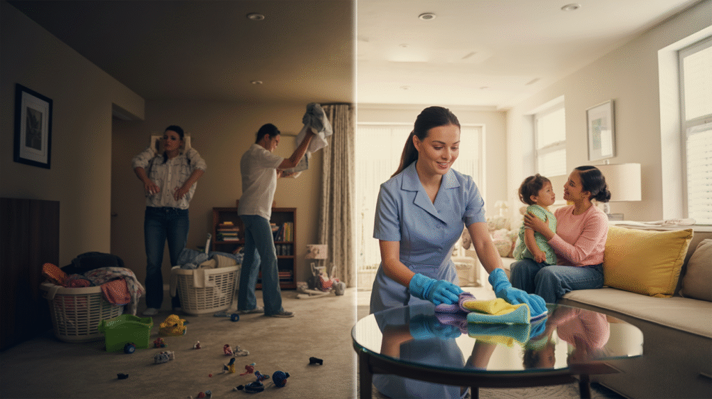 cleaning services, cleaning services near me, cleaning company, home cleaning services, deep cleaning services ,dubai deep cleaning, home cleaning services, dubai house cleaning services dubai, best cleaning company in dubai, best cleaning services dubai, deep cleaning company dubai, deep cleaning in dubai, best house cleaning services dubai, cleaning agency dubai,