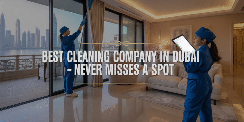cleaning services, cleaning services near me, cleaning company, home cleaning services, deep cleaning services ,dubai deep cleaning, home cleaning services, dubai house cleaning services dubai, best cleaning company in dubai, best cleaning services dubai, deep cleaning company dubai, deep cleaning in dubai, best house cleaning services dubai, cleaning agency dubai,