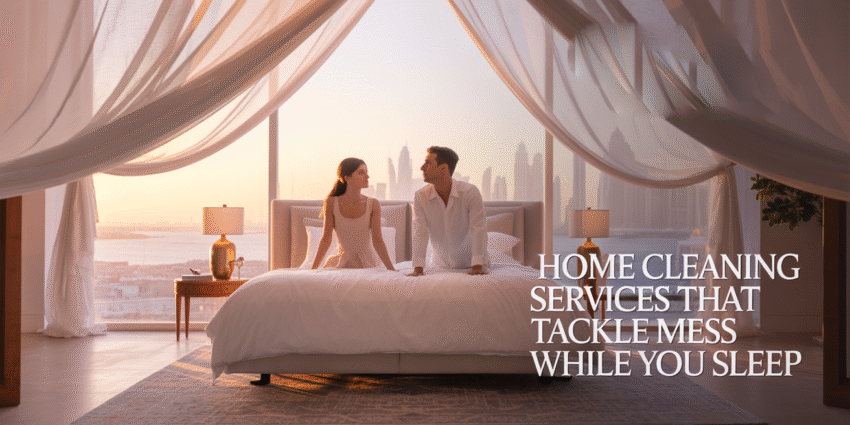 cleaning services, cleaning services near me, cleaning company, home cleaning services, deep cleaning services ,dubai deep cleaning, home cleaning services, dubai house cleaning services dubai, best cleaning company in dubai, best cleaning services dubai, deep cleaning company dubai, deep cleaning in dubai, best house cleaning services dubai, cleaning agency dubai,