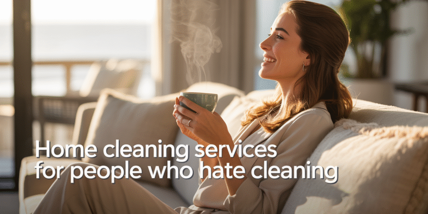 cleaning services, cleaning services near me, cleaning company, home cleaning services, deep cleaning services ,dubai deep cleaning, home cleaning services, dubai house cleaning services dubai, best cleaning company in dubai, best cleaning services dubai, deep cleaning company dubai, deep cleaning in dubai, best house cleaning services dubai, cleaning agency dubai,