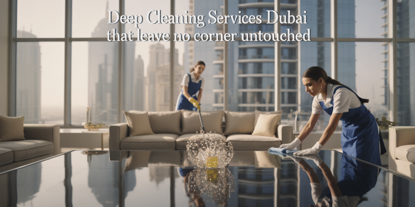 cleaning services, cleaning services near me, cleaning company, home cleaning services, deep cleaning services ,dubai deep cleaning, home cleaning services, dubai house cleaning services dubai, best cleaning company in dubai, best cleaning services dubai, deep cleaning company dubai, deep cleaning in dubai, best house cleaning services dubai, cleaning agency dubai,