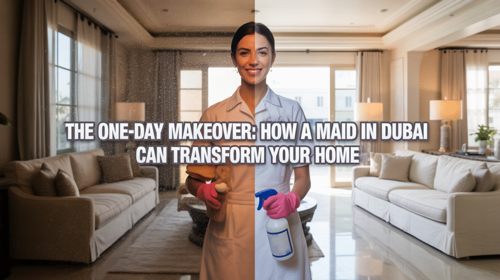 maid in dubai, maid service near me, maid service dubai, maid cc dubai, house maid dubai, best maid service dubai, maids at dubai, maids in dubai services, best maid companies in dubai, maids uae dubai, dubai house maid, best maid agency in dubai, house maid in dubai,