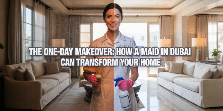 maid in dubai, maid service near me, maid service dubai, maid cc dubai, house maid dubai, best maid service dubai, maids at dubai, maids in dubai services, best maid companies in dubai, maids uae dubai, dubai house maid, best maid agency in dubai, house maid in dubai,