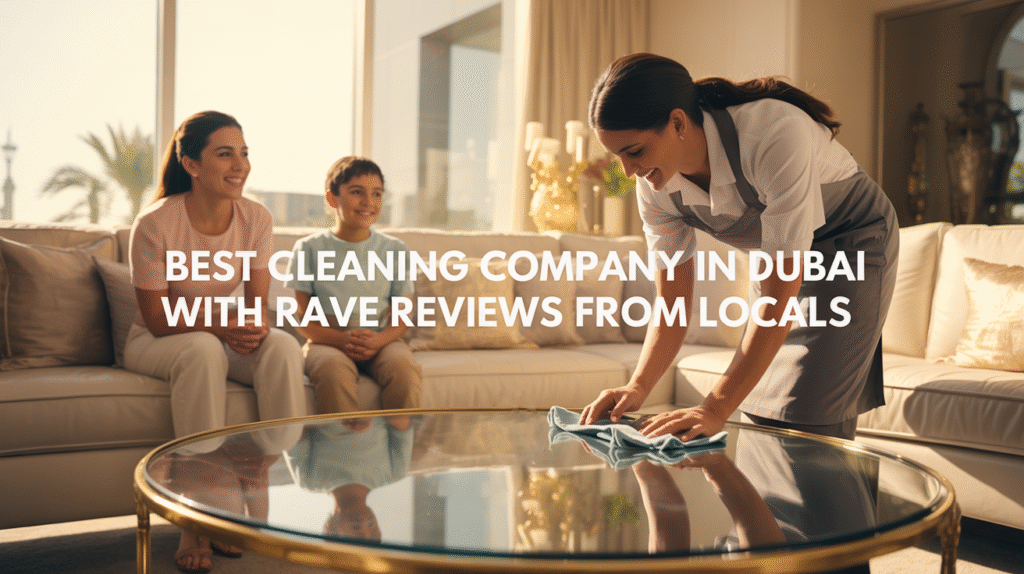 cleaning services, cleaning services near me, cleaning company, home cleaning services, deep cleaning services ,dubai deep cleaning, home cleaning services, dubai house cleaning services dubai, best cleaning company in dubai, best cleaning services dubai, deep cleaning company dubai, deep cleaning in dubai, best house cleaning services dubai, cleaning agency dubai,
