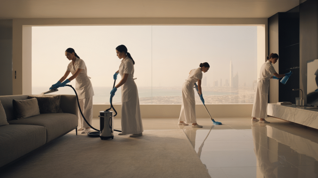 cleaning services, cleaning services near me, cleaning company, home cleaning services, deep cleaning services ,dubai deep cleaning, home cleaning services, dubai house cleaning services dubai, best cleaning company in dubai, best cleaning services dubai, deep cleaning company dubai, deep cleaning in dubai, best house cleaning services dubai, cleaning agency dubai,