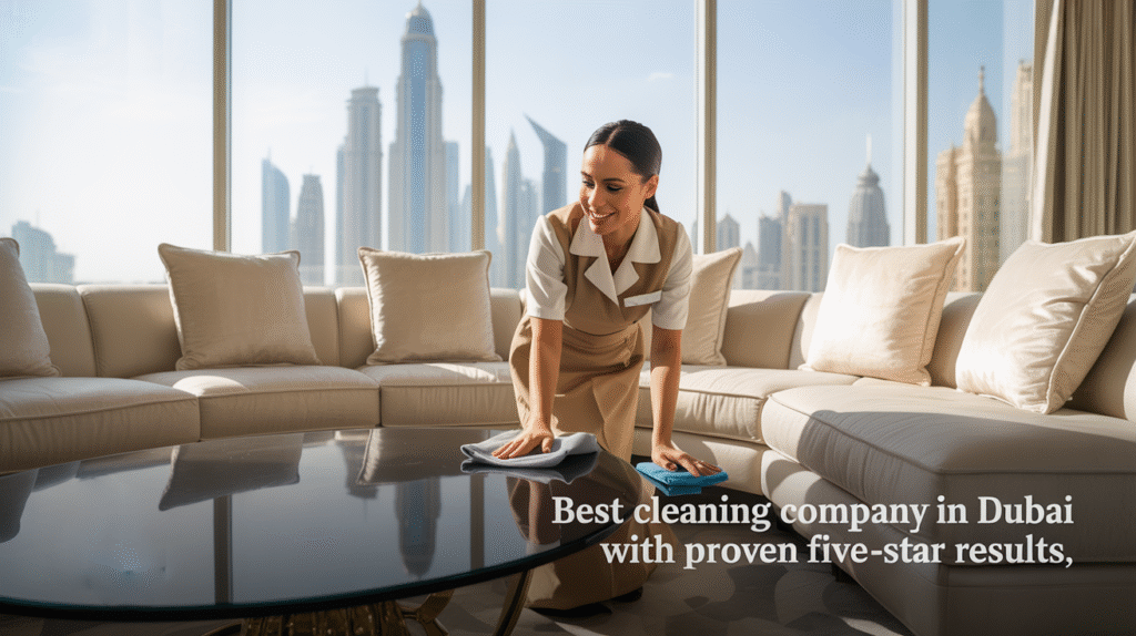 cleaning services, cleaning services near me, cleaning company, home cleaning services, deep cleaning services ,dubai deep cleaning, home cleaning services, dubai house cleaning services dubai, best cleaning company in dubai, best cleaning services dubai, deep cleaning company dubai, deep cleaning in dubai, best house cleaning services dubai, cleaning agency dubai,