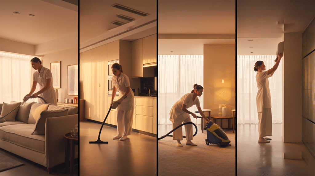 cleaning services, cleaning services near me, cleaning company, home cleaning services, deep cleaning services ,dubai deep cleaning, home cleaning services, dubai house cleaning services dubai, best cleaning company in dubai, best cleaning services dubai, deep cleaning company dubai, deep cleaning in dubai, best house cleaning services dubai, cleaning agency dubai,