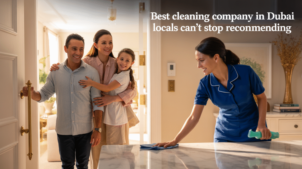cleaning services, cleaning services near me, cleaning company, home cleaning services, deep cleaning services ,dubai deep cleaning, home cleaning services, dubai house cleaning services dubai, best cleaning company in dubai, best cleaning services dubai, deep cleaning company dubai, deep cleaning in dubai, best house cleaning services dubai, cleaning agency dubai,