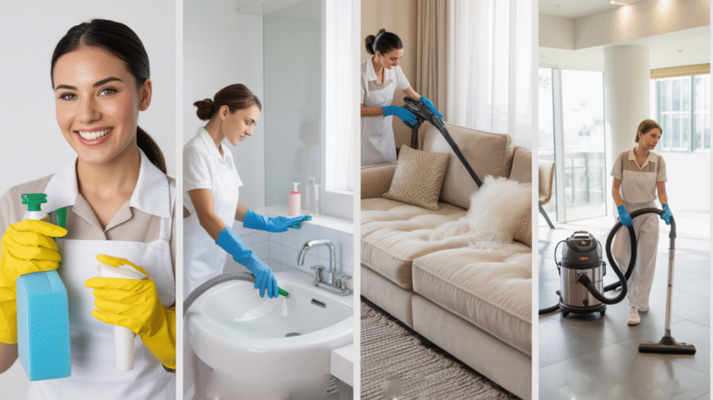 cleaning services, cleaning services near me, cleaning company, home cleaning services, deep cleaning services ,dubai deep cleaning, home cleaning services, dubai house cleaning services dubai, best cleaning company in dubai, best cleaning services dubai, deep cleaning company dubai, deep cleaning in dubai, best house cleaning services dubai, cleaning agency dubai,