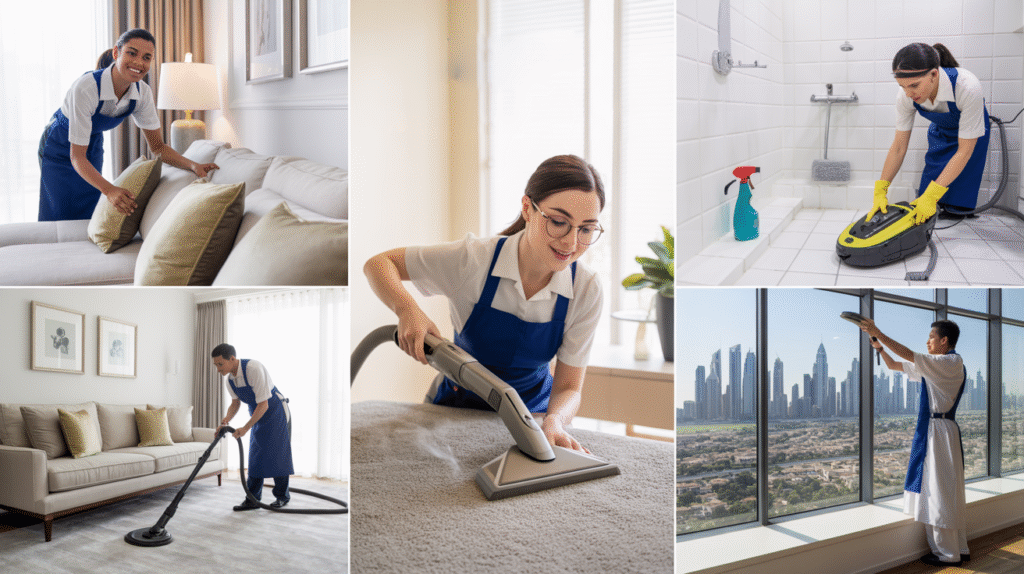 cleaning services, cleaning services near me, cleaning company, home cleaning services, deep cleaning services ,dubai deep cleaning, home cleaning services, dubai house cleaning services dubai, best cleaning company in dubai, best cleaning services dubai, deep cleaning company dubai, deep cleaning in dubai, best house cleaning services dubai, cleaning agency dubai,