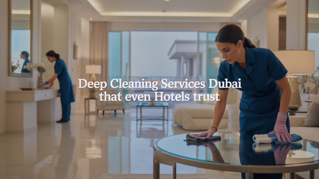 cleaning services, cleaning services near me, cleaning company, home cleaning services, deep cleaning services ,dubai deep cleaning, home cleaning services, dubai house cleaning services dubai, best cleaning company in dubai, best cleaning services dubai, deep cleaning company dubai, deep cleaning in dubai, best house cleaning services dubai, cleaning agency dubai,