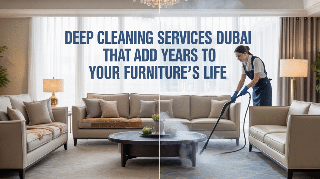 cleaning services, cleaning services near me, cleaning company, home cleaning services, deep cleaning services ,dubai deep cleaning, home cleaning services, dubai house cleaning services dubai, best cleaning company in dubai, best cleaning services dubai, deep cleaning company dubai, deep cleaning in dubai, best house cleaning services dubai, cleaning agency dubai,