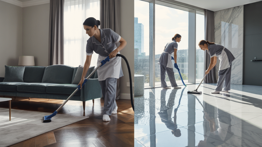 cleaning services, cleaning services near me, cleaning company, home cleaning services, deep cleaning services ,dubai deep cleaning, home cleaning services, dubai house cleaning services dubai, best cleaning company in dubai, best cleaning services dubai, deep cleaning company dubai, deep cleaning in dubai, best house cleaning services dubai, cleaning agency dubai,