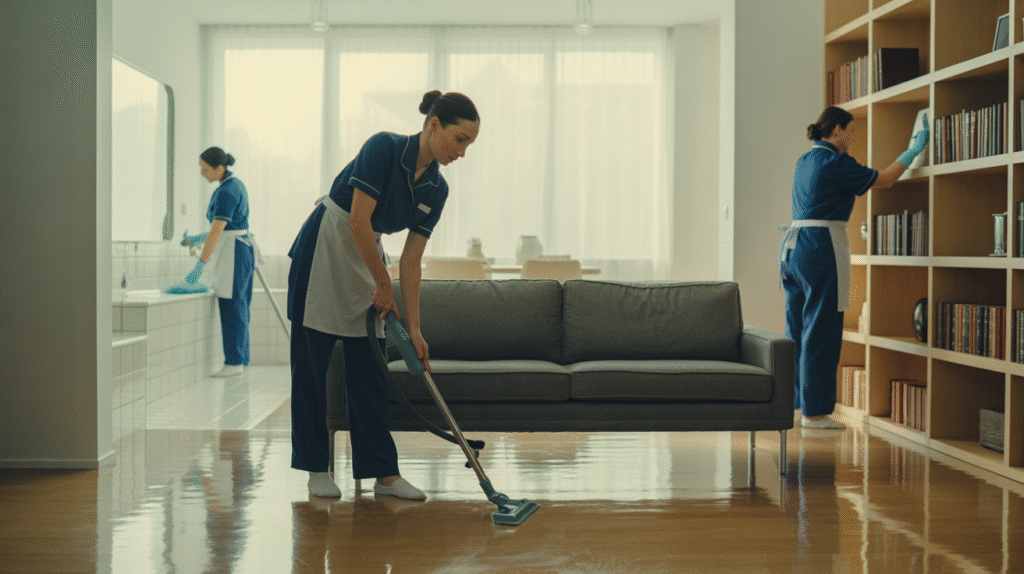 cleaning services, cleaning services near me, cleaning company, home cleaning services, deep cleaning services ,dubai deep cleaning, home cleaning services, dubai house cleaning services dubai, best cleaning company in dubai, best cleaning services dubai, deep cleaning company dubai, deep cleaning in dubai, best house cleaning services dubai, cleaning agency dubai,