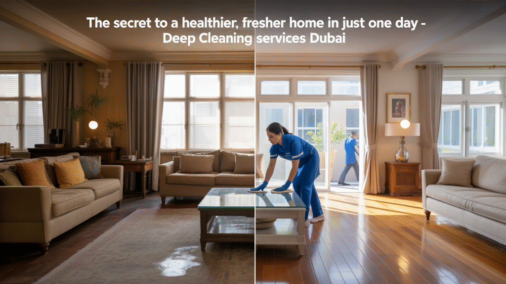 cleaning services, cleaning services near me, cleaning company, home cleaning services, deep cleaning services ,dubai deep cleaning, home cleaning services, dubai house cleaning services dubai, best cleaning company in dubai, best cleaning services dubai, deep cleaning company dubai, deep cleaning in dubai, best house cleaning services dubai, cleaning agency dubai,