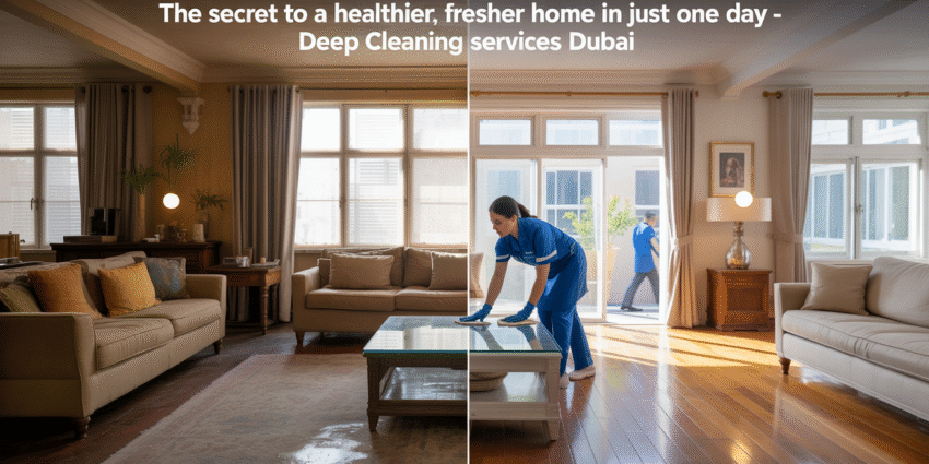 cleaning services, cleaning services near me, cleaning company, home cleaning services, deep cleaning services ,dubai deep cleaning, home cleaning services, dubai house cleaning services dubai, best cleaning company in dubai, best cleaning services dubai, deep cleaning company dubai, deep cleaning in dubai, best house cleaning services dubai, cleaning agency dubai,