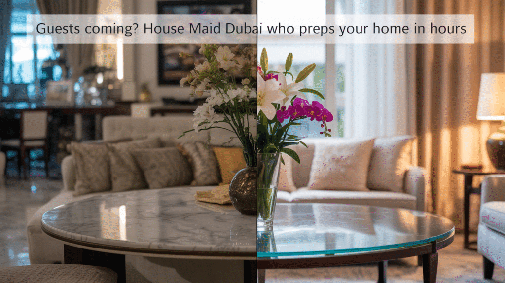 maid in dubai, maid service near me, maid service dubai, maid cc dubai, house maid dubai, best maid service dubai, maids at dubai, maids in dubai services, best maid companies in dubai, maids uae dubai, dubai house maid, best maid agency in dubai, house maid in dubai,