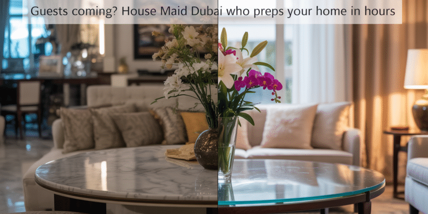 maid in dubai, maid service near me, maid service dubai, maid cc dubai, house maid dubai, best maid service dubai, maids at dubai, maids in dubai services, best maid companies in dubai, maids uae dubai, dubai house maid, best maid agency in dubai, house maid in dubai,
