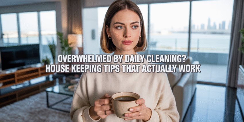 cleaning services, cleaning services near me, cleaning company, home cleaning services, deep cleaning services ,dubai deep cleaning, home cleaning services, dubai house cleaning services dubai, best cleaning company in dubai, best cleaning services dubai, deep cleaning company dubai, deep cleaning in dubai, best house cleaning services dubai, cleaning agency dubai,