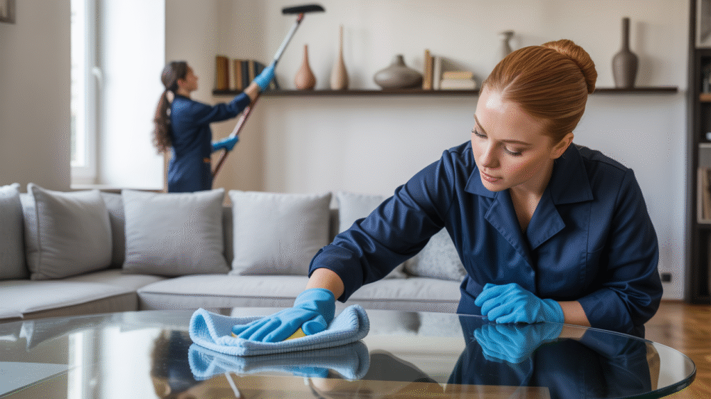 cleaning services, cleaning services near me, cleaning company, home cleaning services, deep cleaning services ,dubai deep cleaning, home cleaning services, dubai house cleaning services dubai, best cleaning company in dubai, best cleaning services dubai, deep cleaning company dubai, deep cleaning in dubai, best house cleaning services dubai, cleaning agency dubai