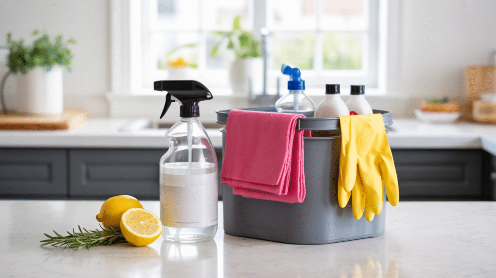 cleaning services, cleaning services near me, cleaning company, home cleaning services, deep cleaning services ,dubai deep cleaning, home cleaning services, dubai house cleaning services dubai, best cleaning company in dubai, best cleaning services dubai, deep cleaning company dubai, deep cleaning in dubai, best house cleaning services dubai, cleaning agency dubai,