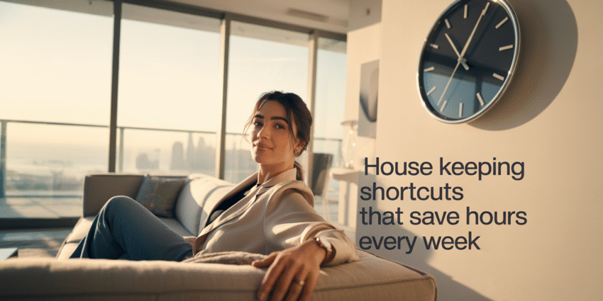 cleaning services, cleaning services near me, cleaning company, home cleaning services, deep cleaning services ,dubai deep cleaning, home cleaning services, dubai house cleaning services dubai, best cleaning company in dubai, best cleaning services dubai, deep cleaning company dubai, deep cleaning in dubai, best house cleaning services dubai, cleaning agency dubai,