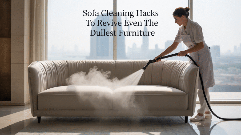 upholstery cleaning near me, sofa cleaning