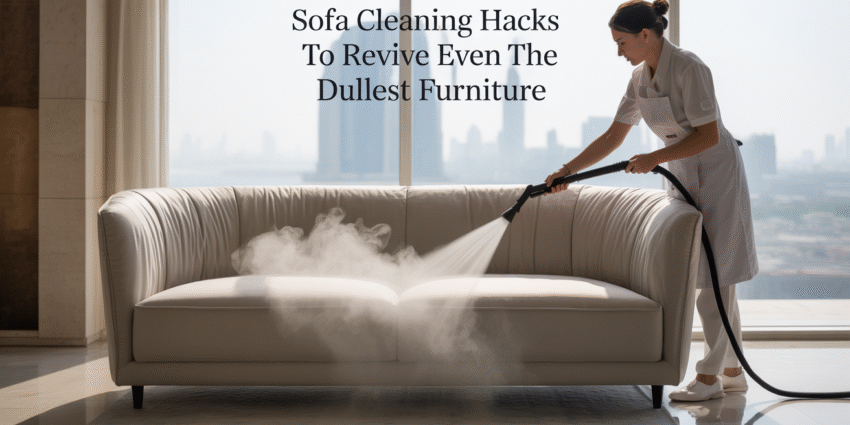 upholstery cleaning near me, sofa cleaning