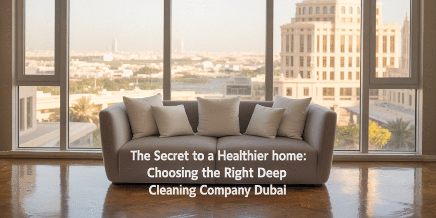 cleaning services, cleaning services near me, cleaning company, home cleaning services, deep cleaning services ,dubai deep cleaning, home cleaning services, dubai house cleaning services dubai, best cleaning company in dubai, best cleaning services dubai, deep cleaning company dubai, deep cleaning in dubai, best house cleaning services dubai, cleaning agency dubai,