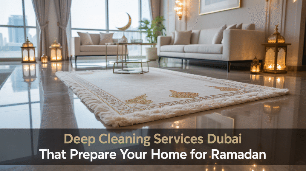 cleaning services, cleaning services near me, cleaning company, home cleaning services, deep cleaning services ,dubai deep cleaning, home cleaning services, dubai house cleaning services dubai, best cleaning company in dubai, best cleaning services dubai, deep cleaning company dubai, deep cleaning in dubai, best house cleaning services dubai, cleaning agency dubai,