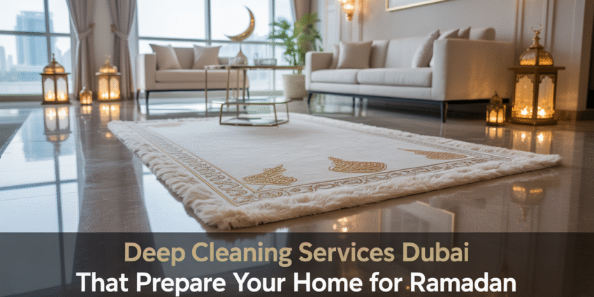 cleaning services, cleaning services near me, cleaning company, home cleaning services, deep cleaning services ,dubai deep cleaning, home cleaning services, dubai house cleaning services dubai, best cleaning company in dubai, best cleaning services dubai, deep cleaning company dubai, deep cleaning in dubai, best house cleaning services dubai, cleaning agency dubai,