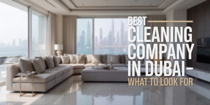 cleaning services, cleaning services near me, cleaning company, home cleaning services, deep cleaning services ,dubai deep cleaning, home cleaning services, dubai house cleaning services dubai, best cleaning company in dubai, best cleaning services dubai, deep cleaning company dubai, deep cleaning in dubai, best house cleaning services dubai, cleaning agency dubai,