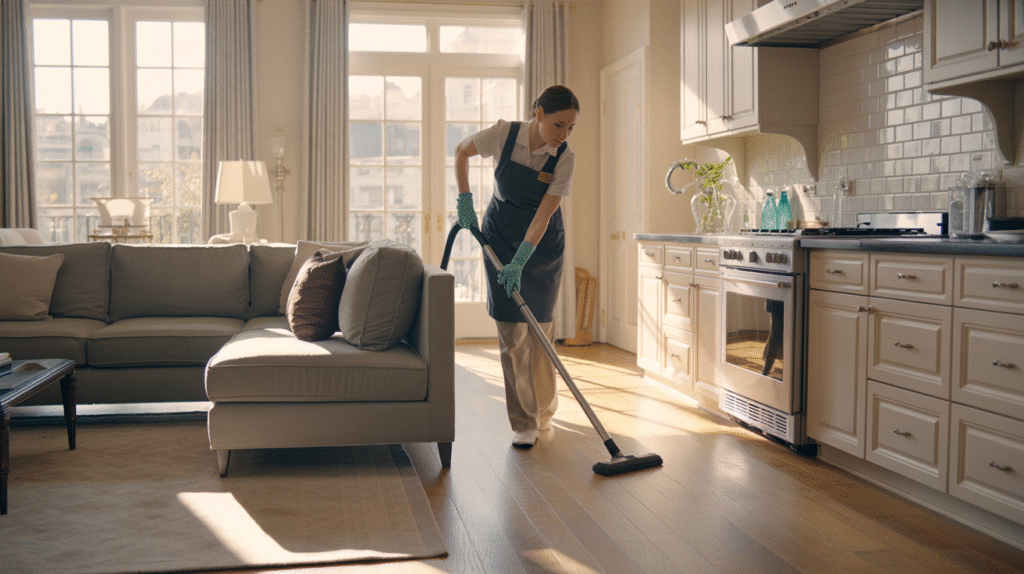 cleaning services, cleaning services near me, cleaning company, home cleaning services, deep cleaning services ,dubai deep cleaning, home cleaning services, dubai house cleaning services dubai, best cleaning company in dubai, best cleaning services dubai, deep cleaning company dubai, deep cleaning in dubai, best house cleaning services dubai, cleaning agency dubai,