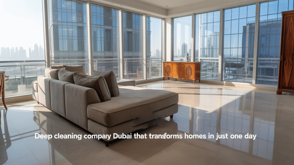 cleaning services, cleaning services near me, cleaning company, home cleaning services, deep cleaning services ,dubai deep cleaning, home cleaning services, dubai house cleaning services dubai, best cleaning company in dubai, best cleaning services dubai, deep cleaning company dubai, deep cleaning in dubai, best house cleaning services dubai, cleaning agency dubai,