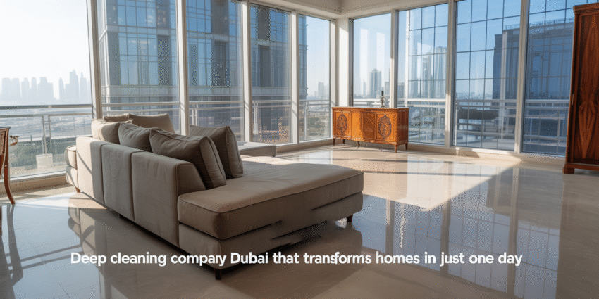cleaning services, cleaning services near me, cleaning company, home cleaning services, deep cleaning services ,dubai deep cleaning, home cleaning services, dubai house cleaning services dubai, best cleaning company in dubai, best cleaning services dubai, deep cleaning company dubai, deep cleaning in dubai, best house cleaning services dubai, cleaning agency dubai,
