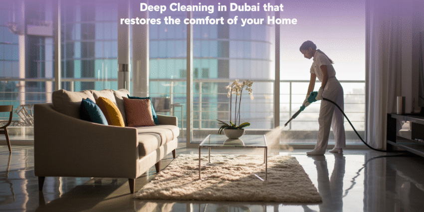 cleaning services, cleaning services near me, cleaning company, home cleaning services, deep cleaning services ,dubai deep cleaning, home cleaning services, dubai house cleaning services dubai, best cleaning company in dubai, best cleaning services dubai, deep cleaning company dubai, deep cleaning in dubai, best house cleaning services dubai, cleaning agency dubai,