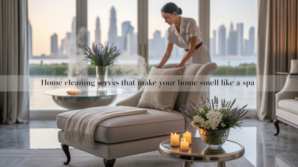 cleaning services, cleaning services near me, cleaning company, home cleaning services, deep cleaning services ,dubai deep cleaning, home cleaning services, dubai house cleaning services dubai, best cleaning company in dubai, best cleaning services dubai, deep cleaning company dubai, deep cleaning in dubai, best house cleaning services dubai, cleaning agency dubai