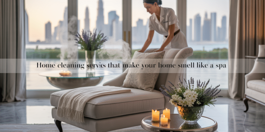 cleaning services, cleaning services near me, cleaning company, home cleaning services, deep cleaning services ,dubai deep cleaning, home cleaning services, dubai house cleaning services dubai, best cleaning company in dubai, best cleaning services dubai, deep cleaning company dubai, deep cleaning in dubai, best house cleaning services dubai, cleaning agency dubai