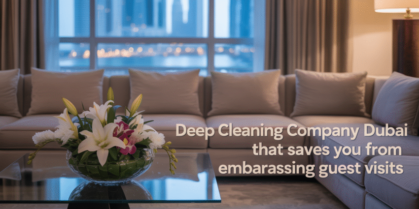 cleaning services, cleaning services near me, cleaning company, home cleaning services, deep cleaning services ,dubai deep cleaning, home cleaning services, dubai house cleaning services dubai, best cleaning company in dubai, best cleaning services dubai, deep cleaning company dubai, deep cleaning in dubai, best house cleaning services dubai, cleaning agency dubai,