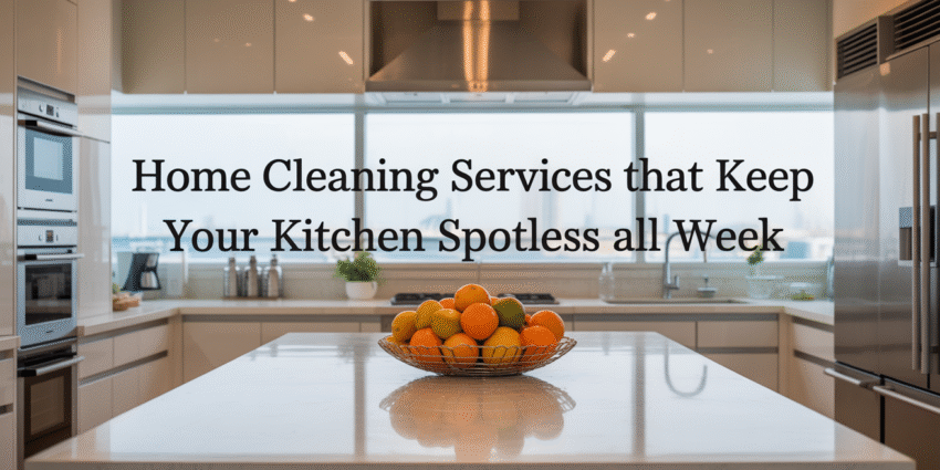 cleaning services, cleaning services near me, cleaning company, home cleaning services, deep cleaning services ,dubai deep cleaning, home cleaning services, dubai house cleaning services dubai, best cleaning company in dubai, best cleaning services dubai, deep cleaning company dubai, deep cleaning in dubai, best house cleaning services dubai, cleaning agency dubai,
