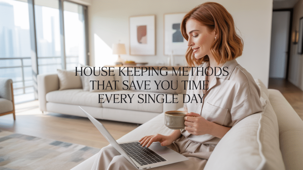 cleaning services, cleaning services near me, cleaning company, home cleaning services, deep cleaning services ,dubai deep cleaning, home cleaning services, dubai house cleaning services dubai, best cleaning company in dubai, best cleaning services dubai, deep cleaning company dubai, deep cleaning in dubai, best house cleaning services dubai, cleaning agency dubai,