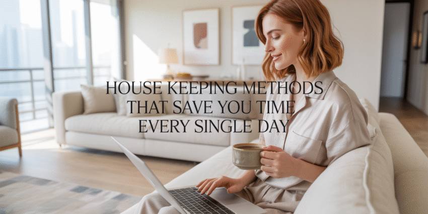 cleaning services, cleaning services near me, cleaning company, home cleaning services, deep cleaning services ,dubai deep cleaning, home cleaning services, dubai house cleaning services dubai, best cleaning company in dubai, best cleaning services dubai, deep cleaning company dubai, deep cleaning in dubai, best house cleaning services dubai, cleaning agency dubai,