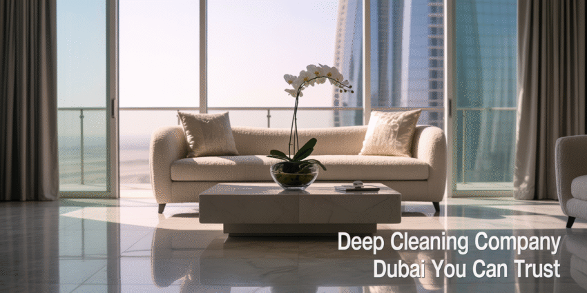 cleaning services, cleaning services near me, cleaning company, home cleaning services, deep cleaning services ,dubai deep cleaning, home cleaning services, dubai house cleaning services dubai, best cleaning company in dubai, best cleaning services dubai, deep cleaning company dubai, deep cleaning in dubai, best house cleaning services dubai, cleaning agency dubai,