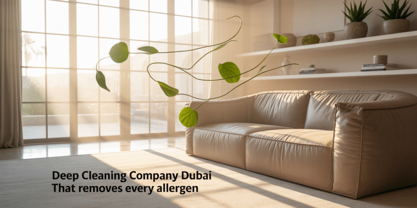 cleaning services, cleaning services near me, cleaning company, home cleaning services, deep cleaning services ,dubai deep cleaning, home cleaning services, dubai house cleaning services dubai, best cleaning company in dubai, best cleaning services dubai, deep cleaning company dubai, deep cleaning in dubai, best house cleaning services dubai, cleaning agency dubai,