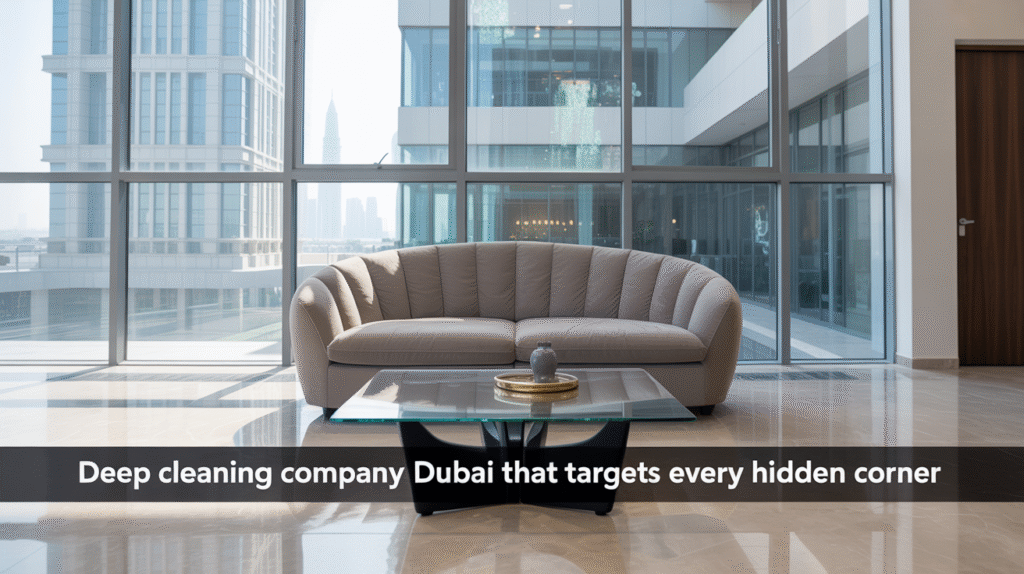 cleaning services, cleaning services near me, cleaning company, home cleaning services, deep cleaning services ,dubai deep cleaning, home cleaning services, dubai house cleaning services dubai, best cleaning company in dubai, best cleaning services dubai, deep cleaning company dubai, deep cleaning in dubai, best house cleaning services dubai, cleaning agency dubai,