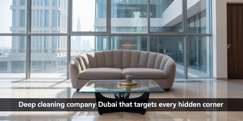 cleaning services, cleaning services near me, cleaning company, home cleaning services, deep cleaning services ,dubai deep cleaning, home cleaning services, dubai house cleaning services dubai, best cleaning company in dubai, best cleaning services dubai, deep cleaning company dubai, deep cleaning in dubai, best house cleaning services dubai, cleaning agency dubai,