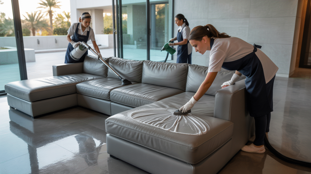 upholstery cleaning near me, sofa cleaning